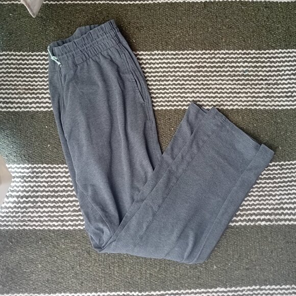 Hugo Boss Cotton Sweatpants - Picture 4 of 9